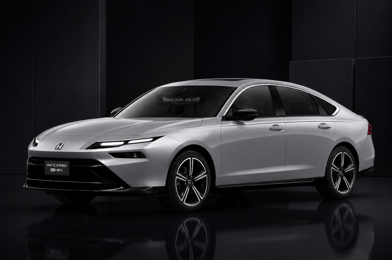 Honda Accord 2027.png