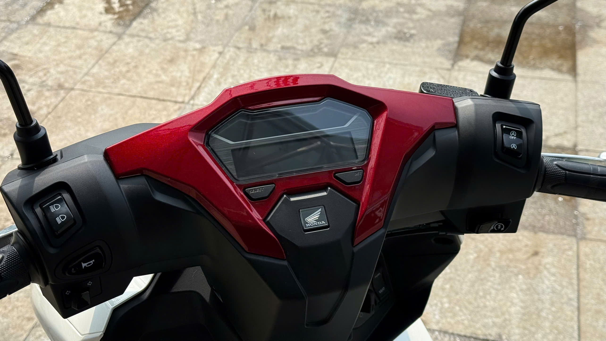 Honda Air Blade 2026 (4).jpg