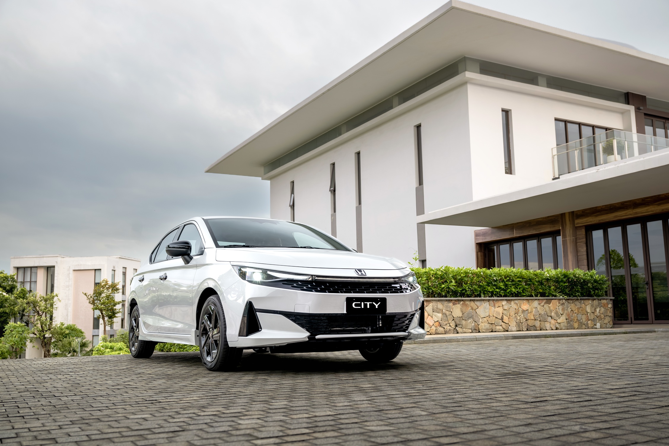 Honda City 2026 (5).jpg