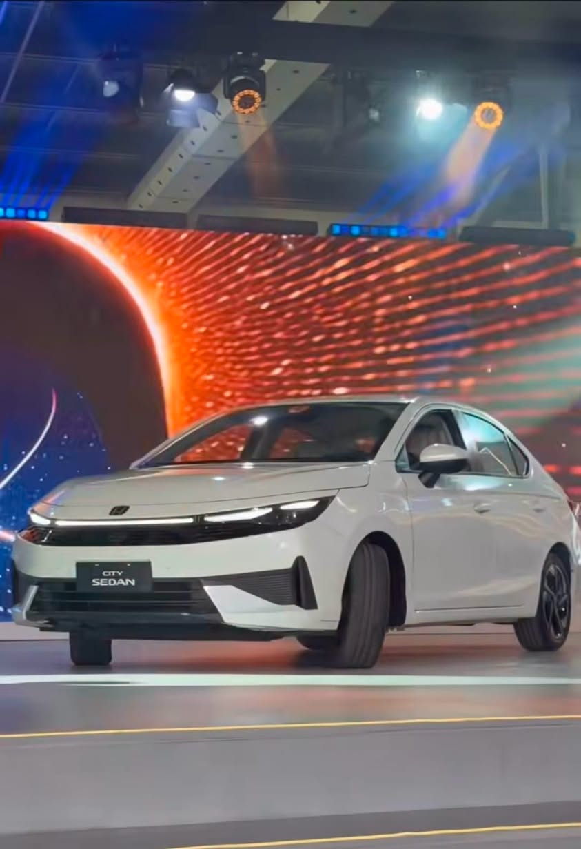 Honda City 2027 2.jpeg