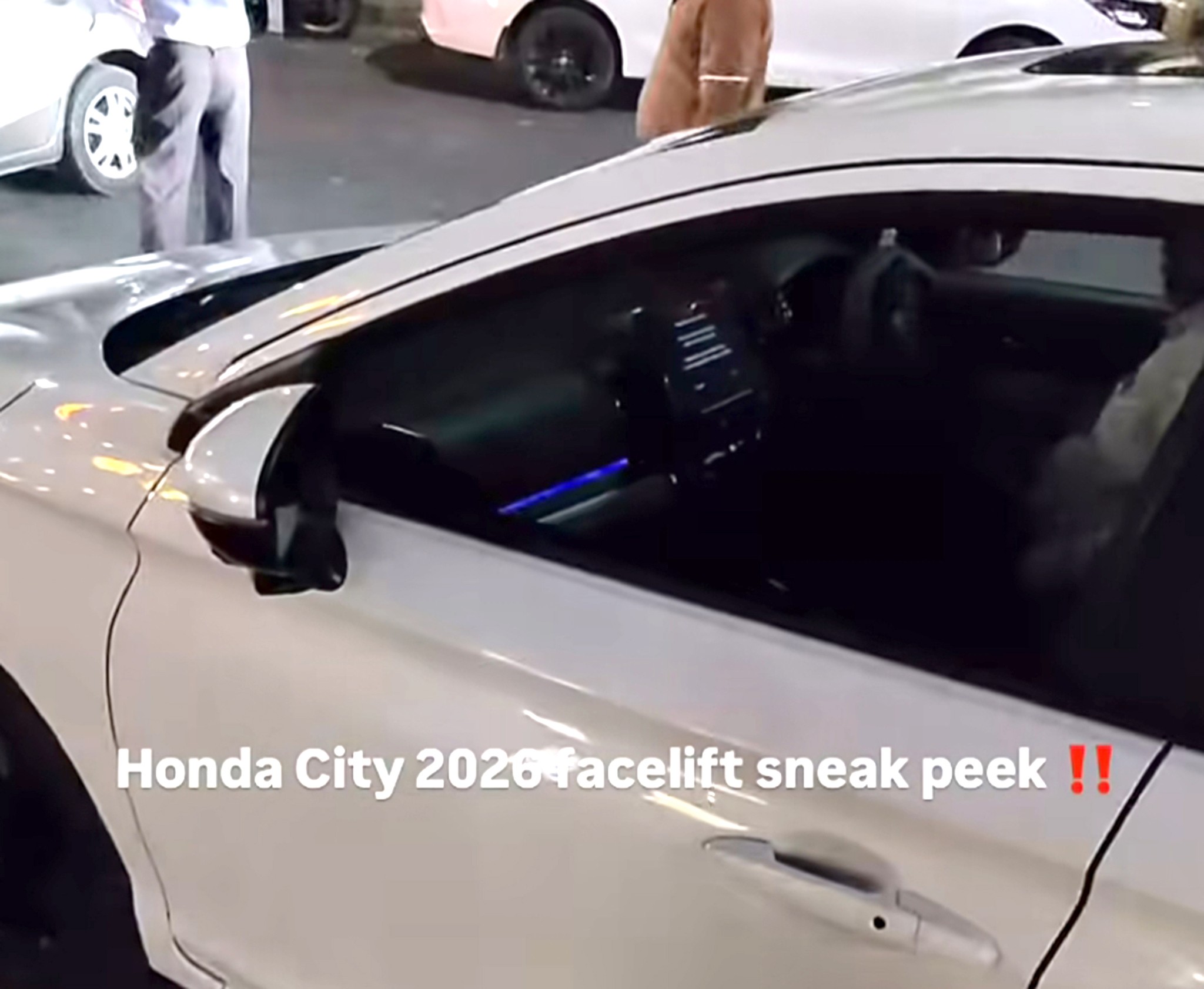 Honda City facelift 2027 3.jpg