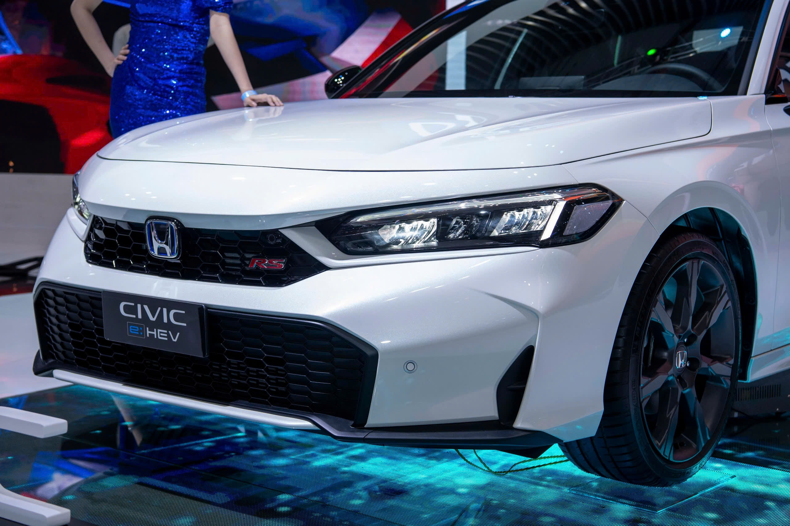 Honda Civic (11).jpg