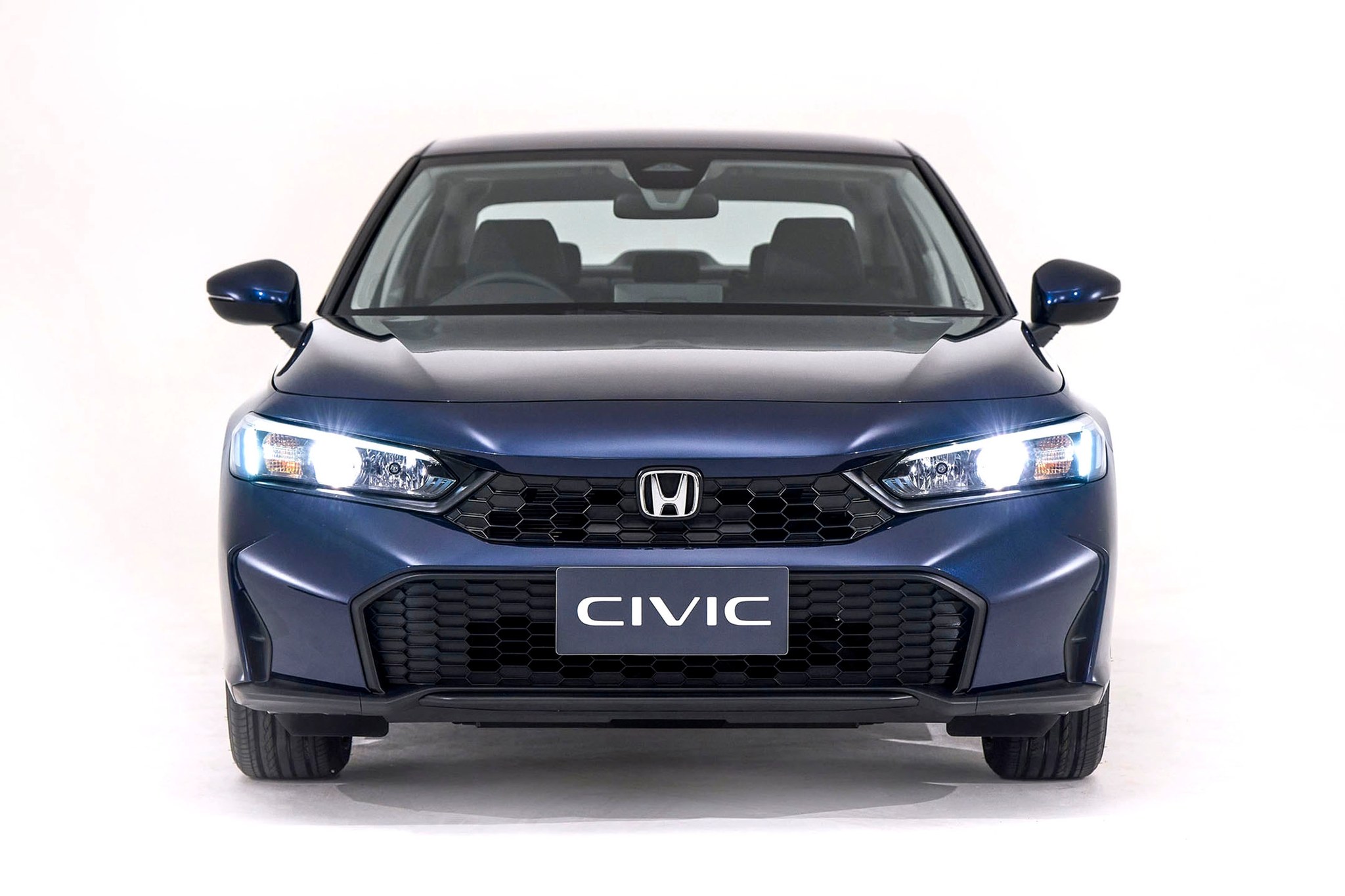 Honda Civic 2025-anh 4.jpg