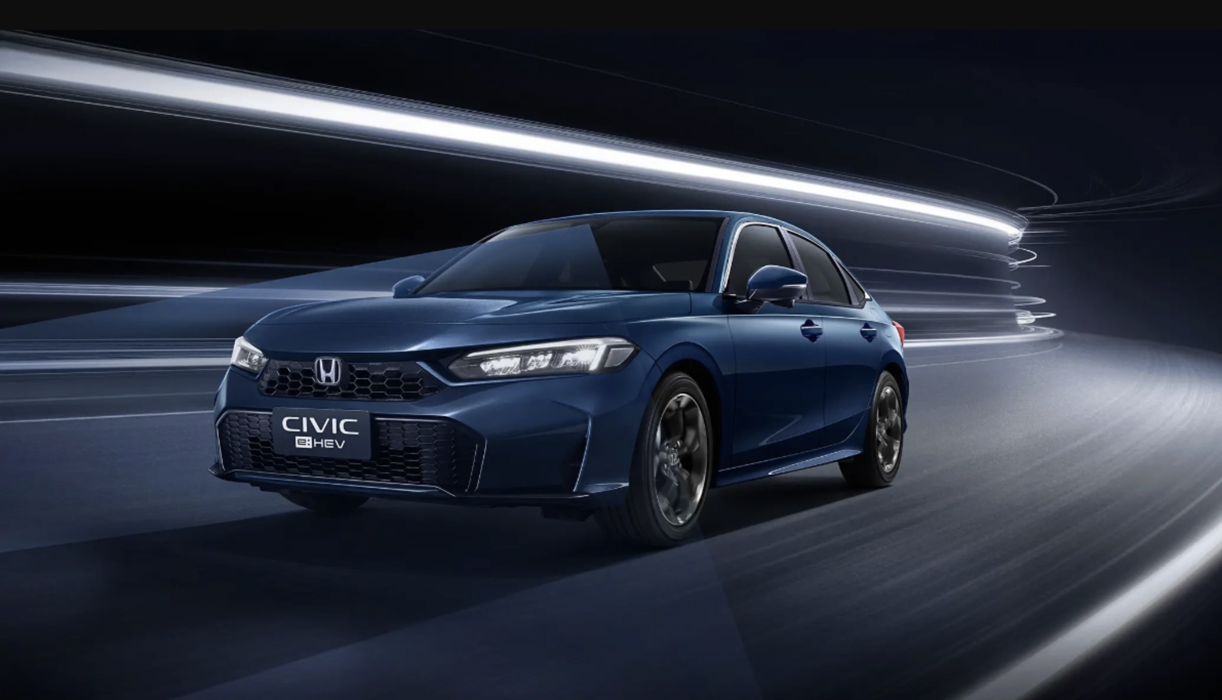 Honda Civic 2026-02-22 lúc 11.11.08.png