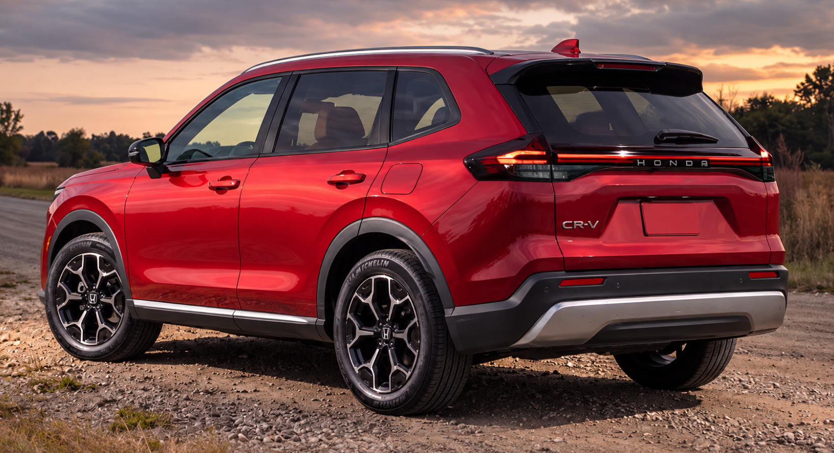 Honda CR-V (1).png