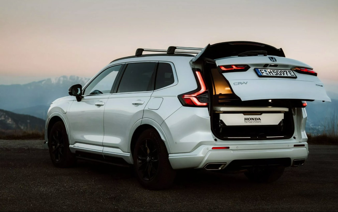 Honda CR-V 2025 3.jpg