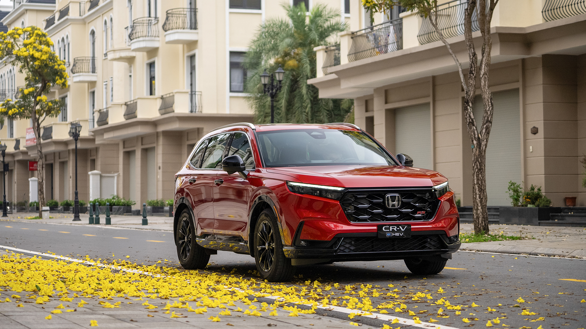 Honda CR-V 2026 16.jpg