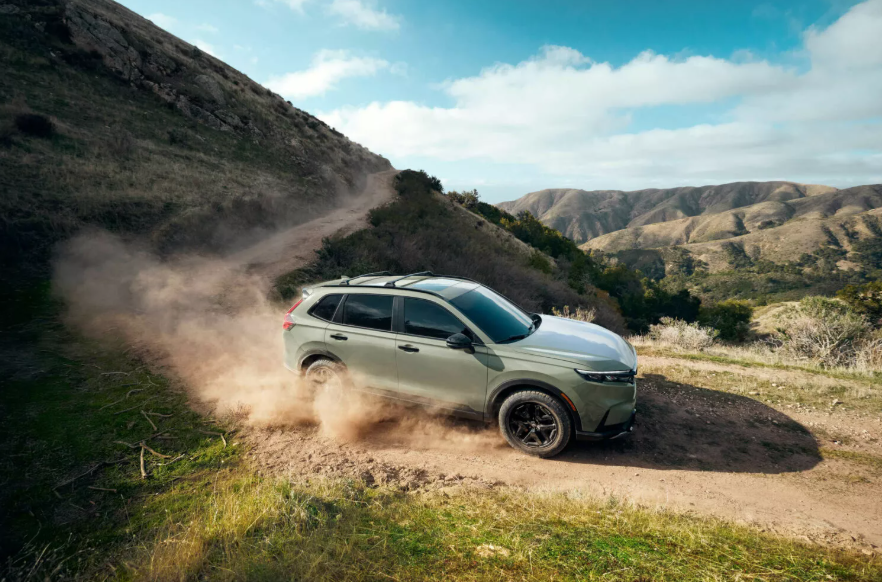 Honda CR-V 2026 2.PNG