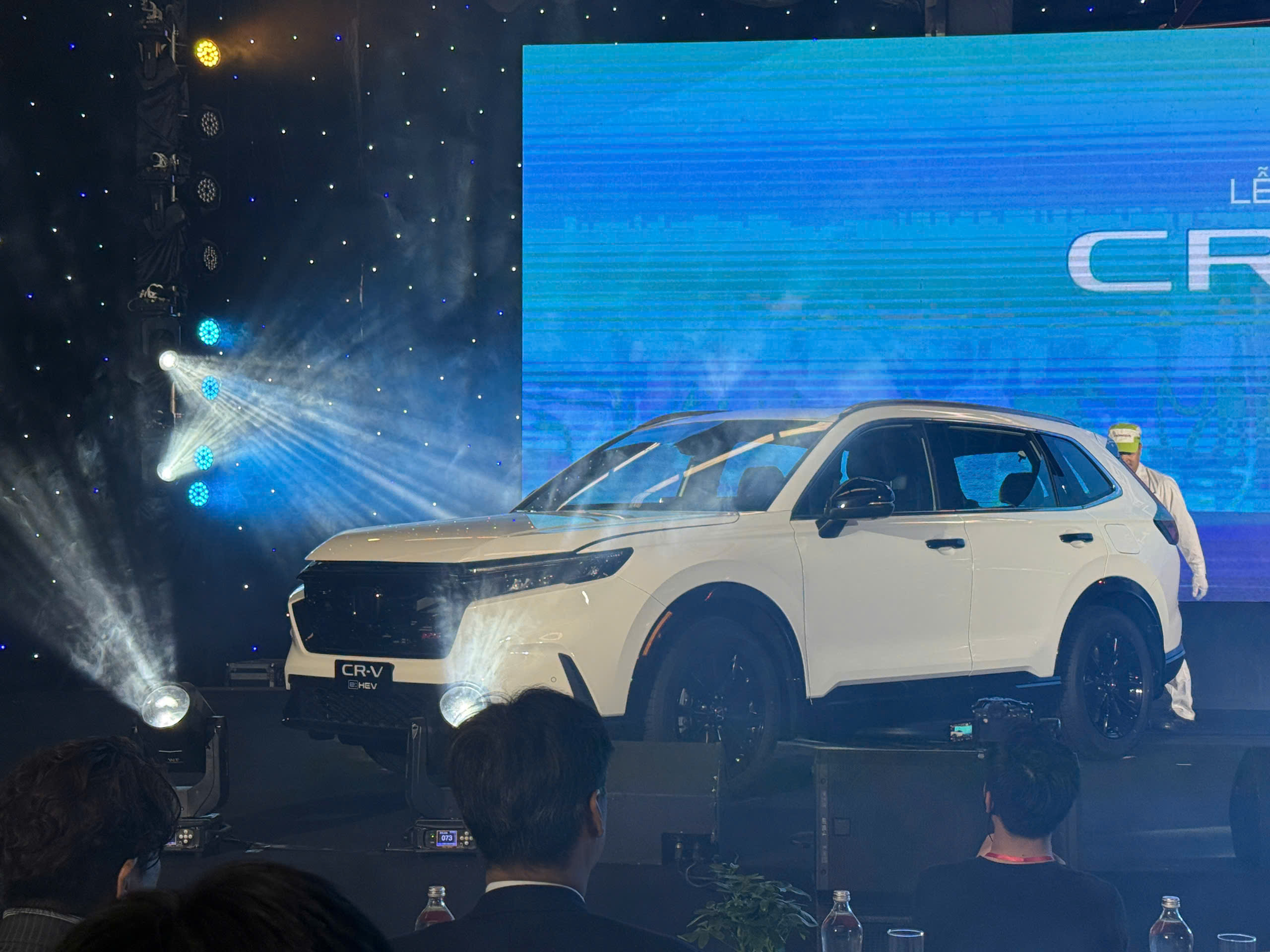 Honda CR-V 2026 (3).jpg