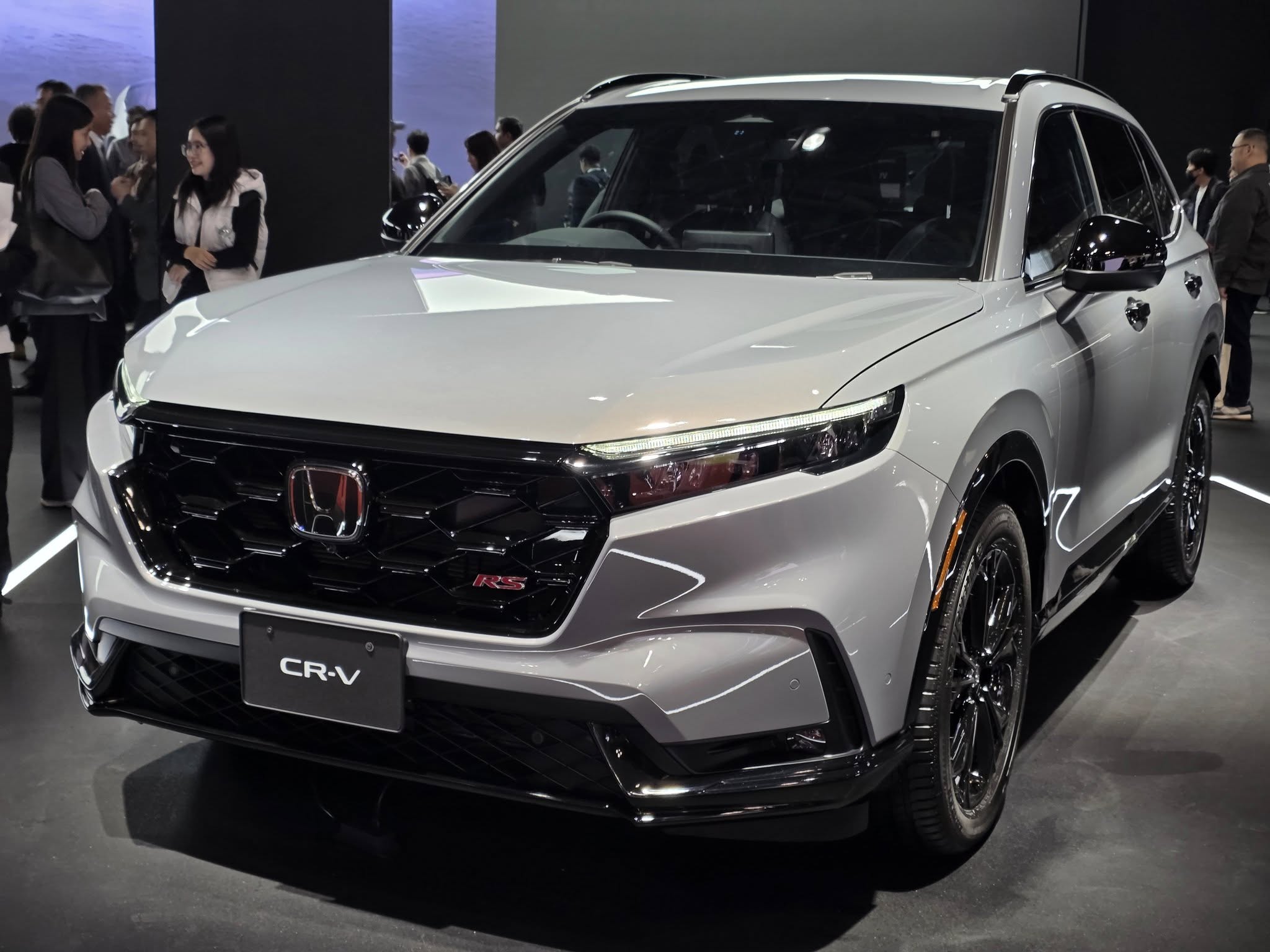 Honda CR-V 2026.jpg