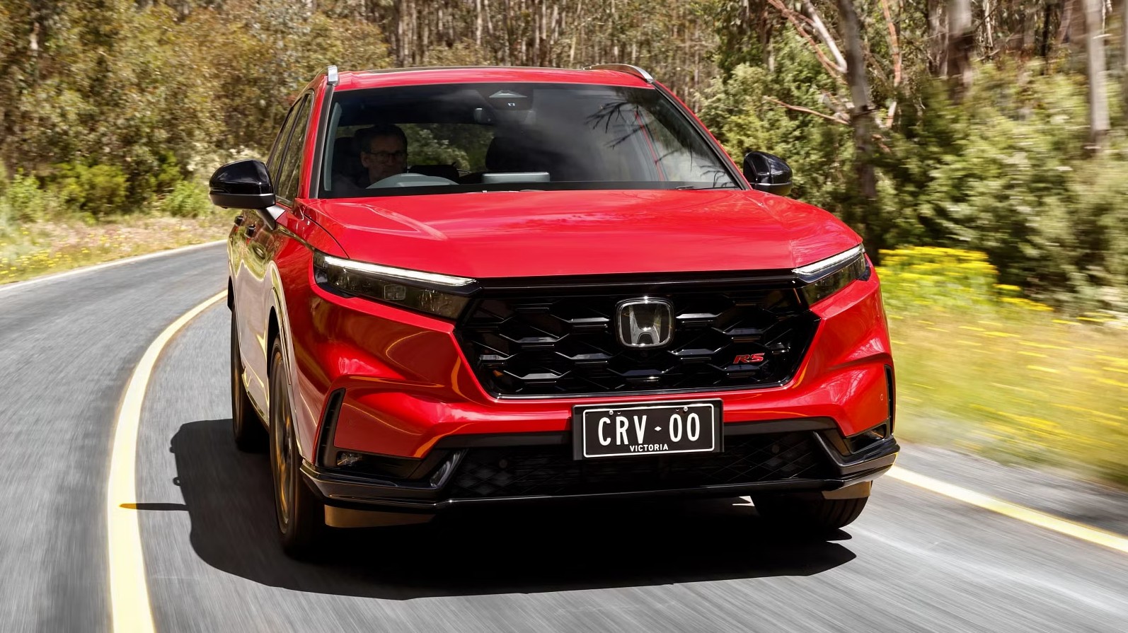 Honda CR-V-2026.jpg