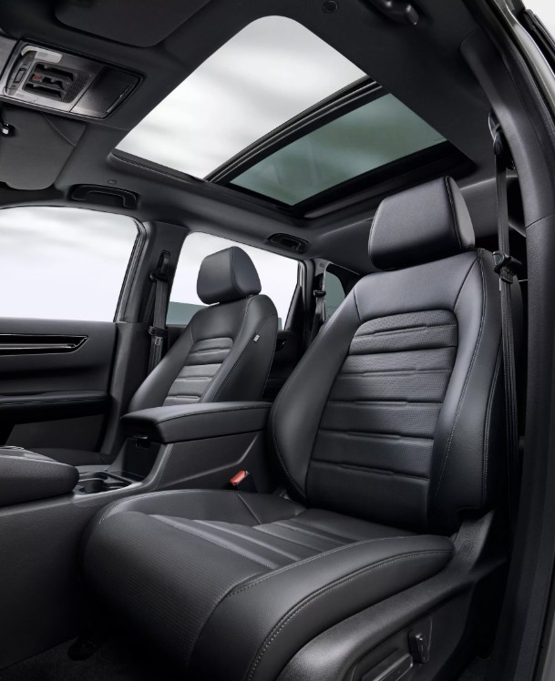 Honda-CR-V-Japan 6.jpg