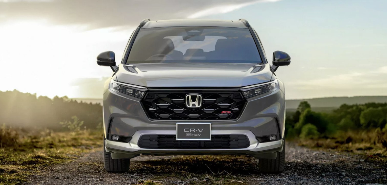 Honda-CR-V-Japan.jpg