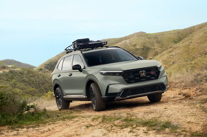 Honda CR-V.png