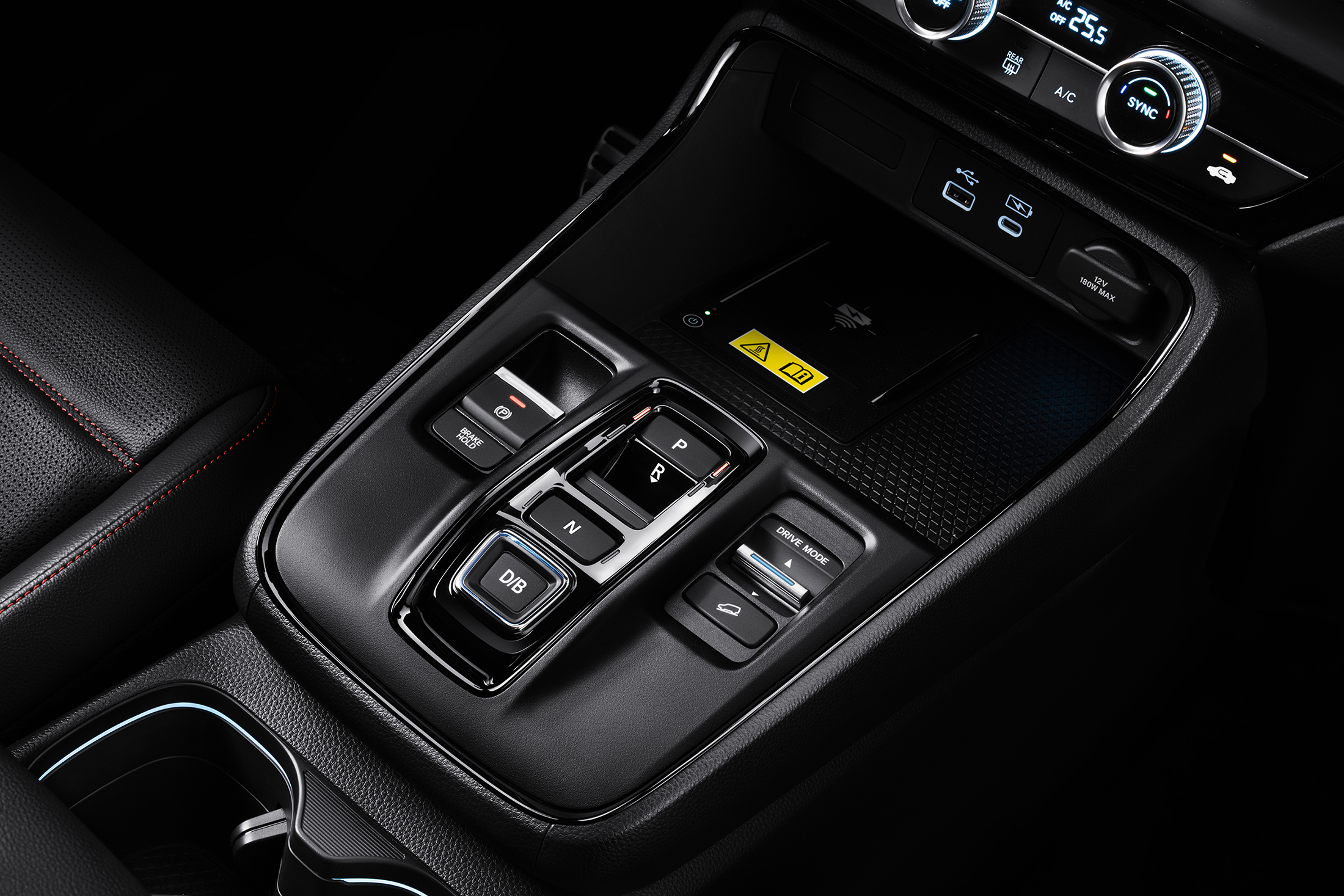 HONDA CRV 2026 (1) (1).jpg