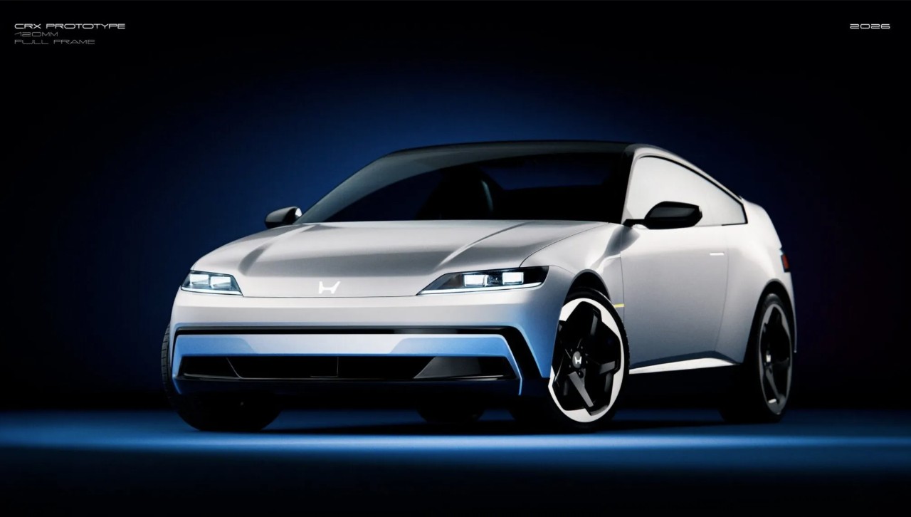 Honda-CRX-Prototype.jpg