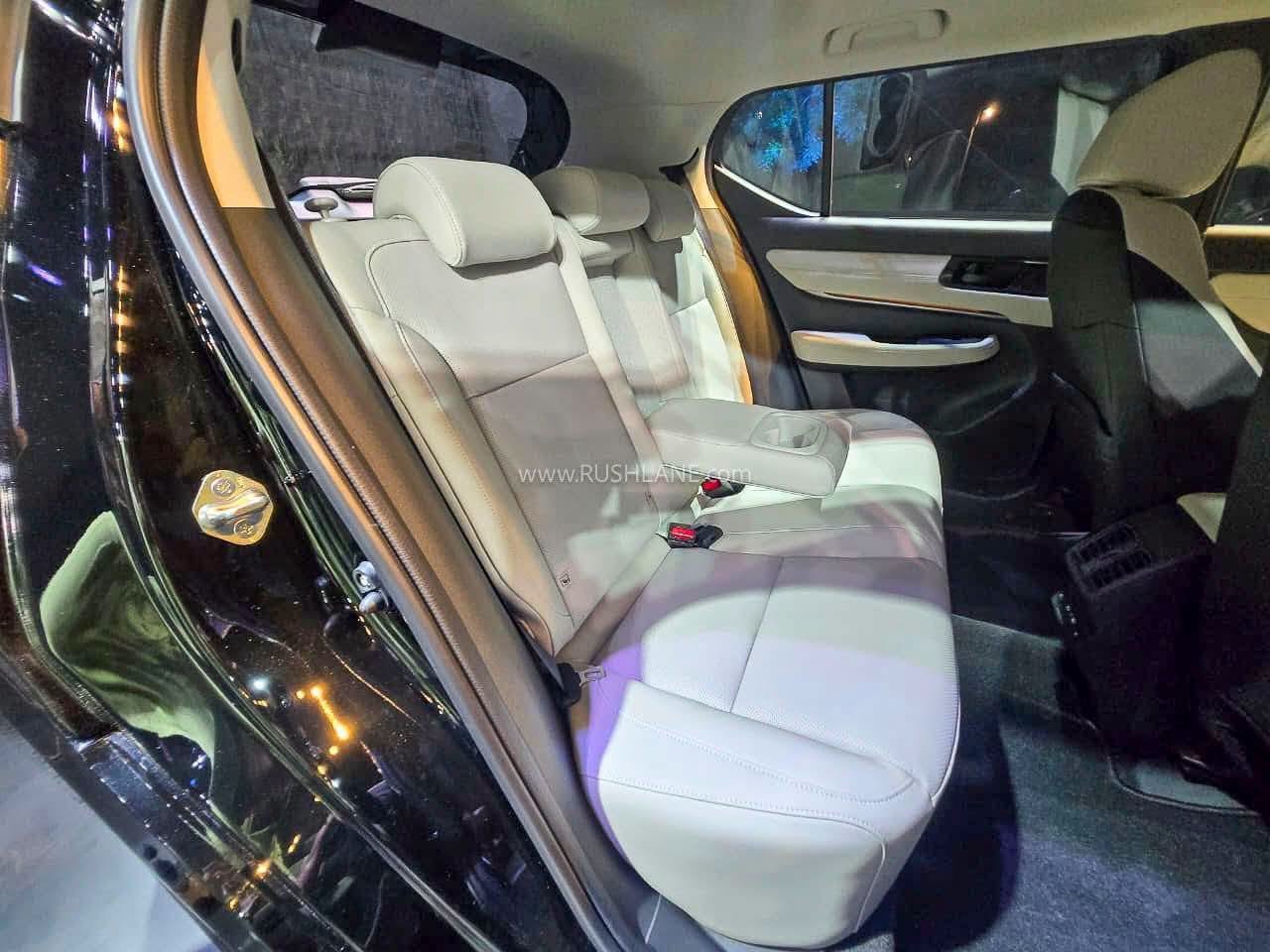 Honda Elevate 5.jpg