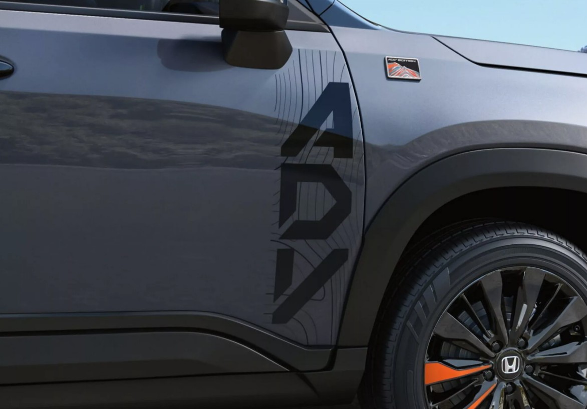 Honda Elevate ADV Edition 5.jpg