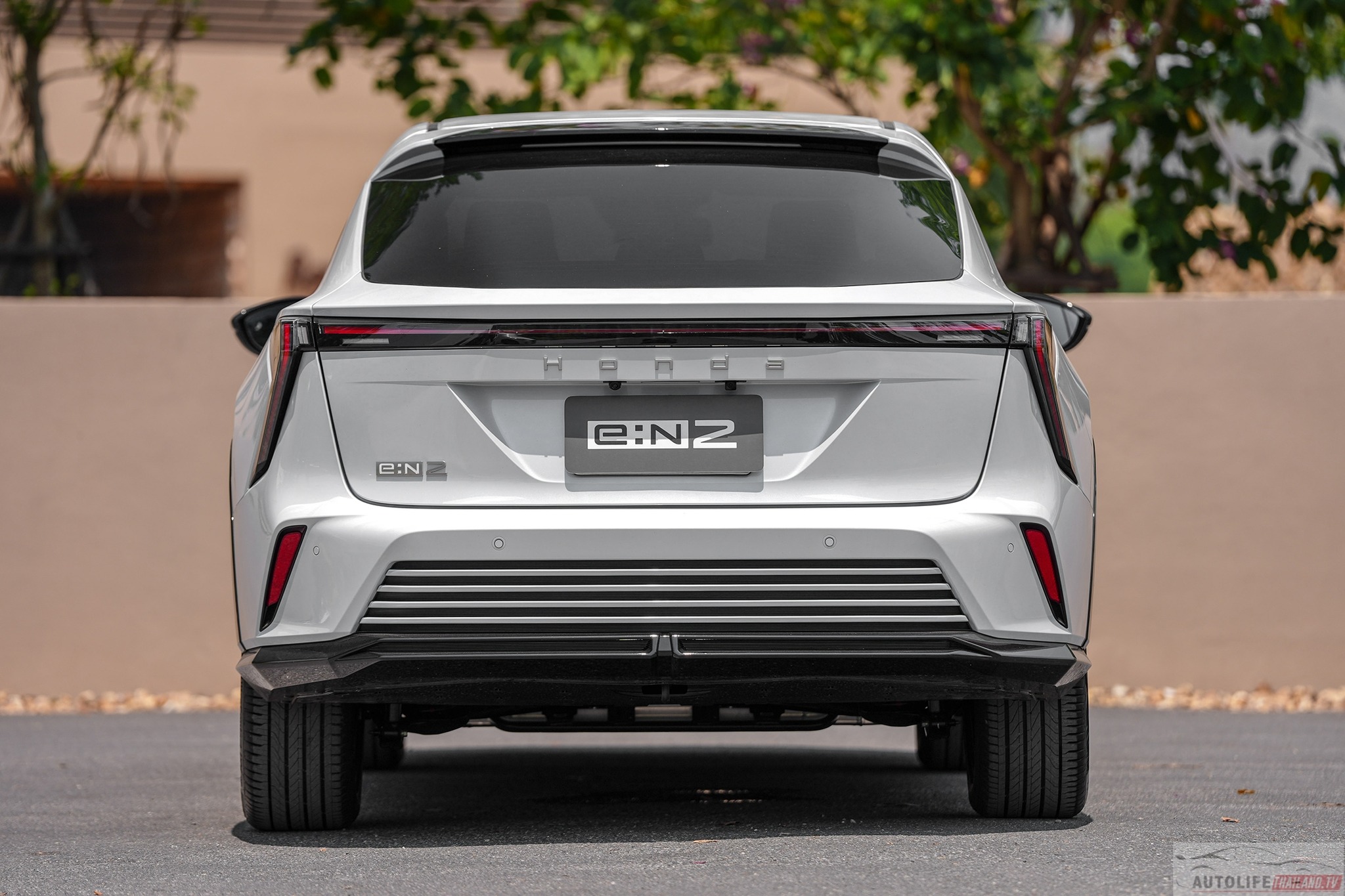 Honda eN2 2026 10.jpg