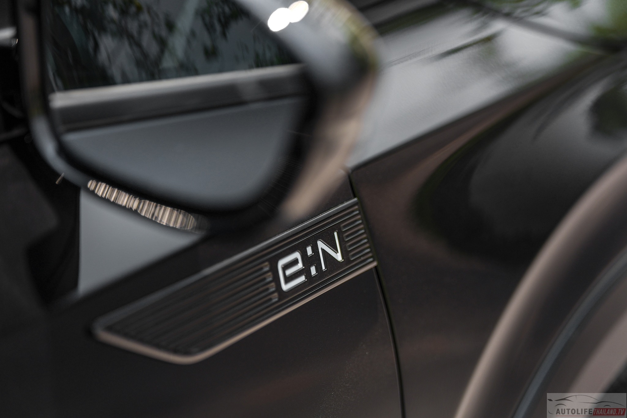 Honda eN2 2026 9.jpg