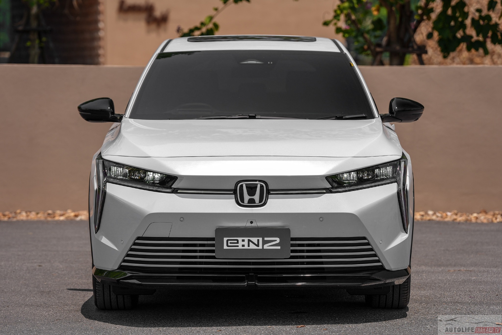 Honda eN2 202610.jpg