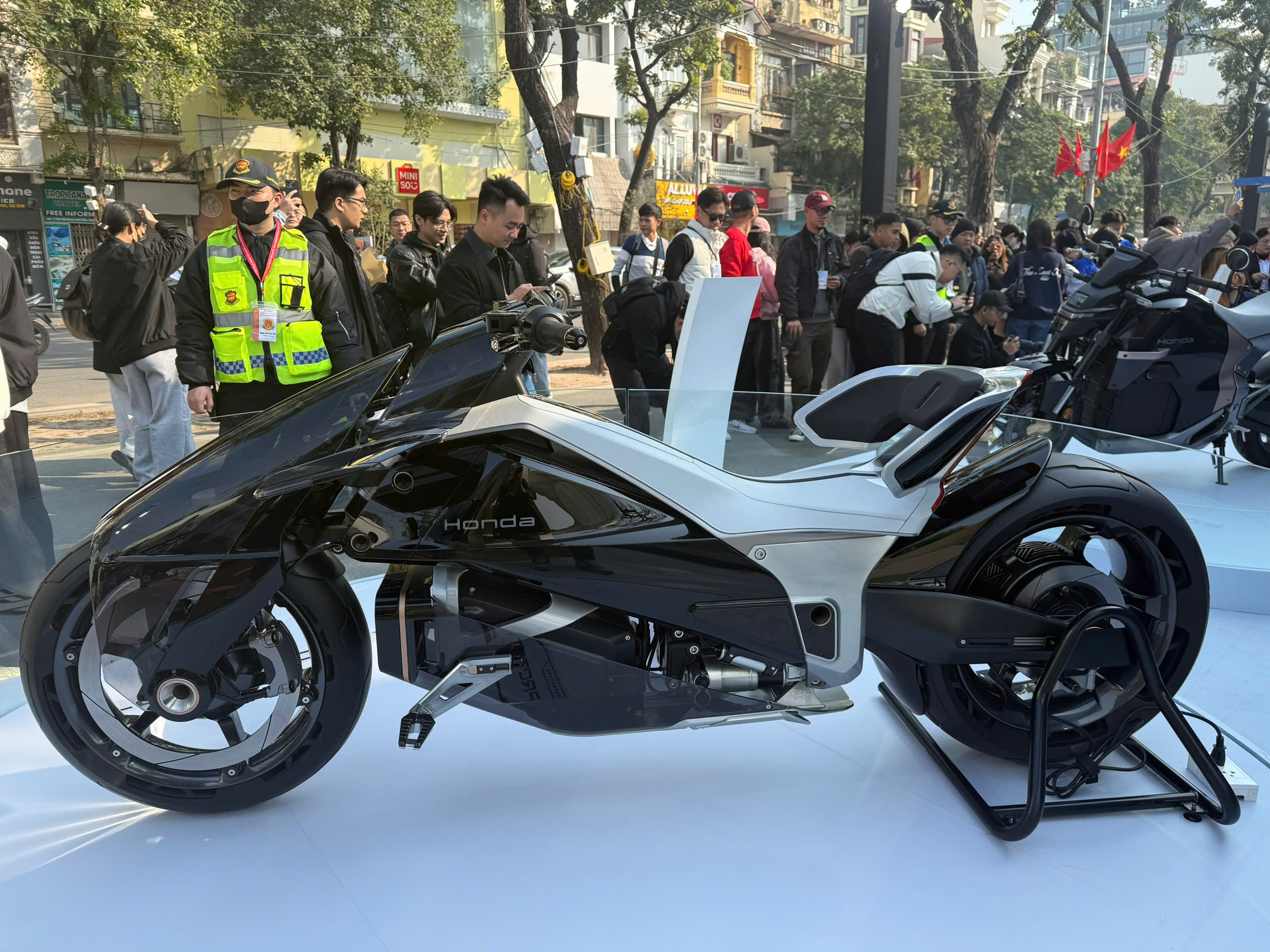 Honda EV Outlier Concept 1250811_fc438a6be9be5081c2409161c8437547.jpg