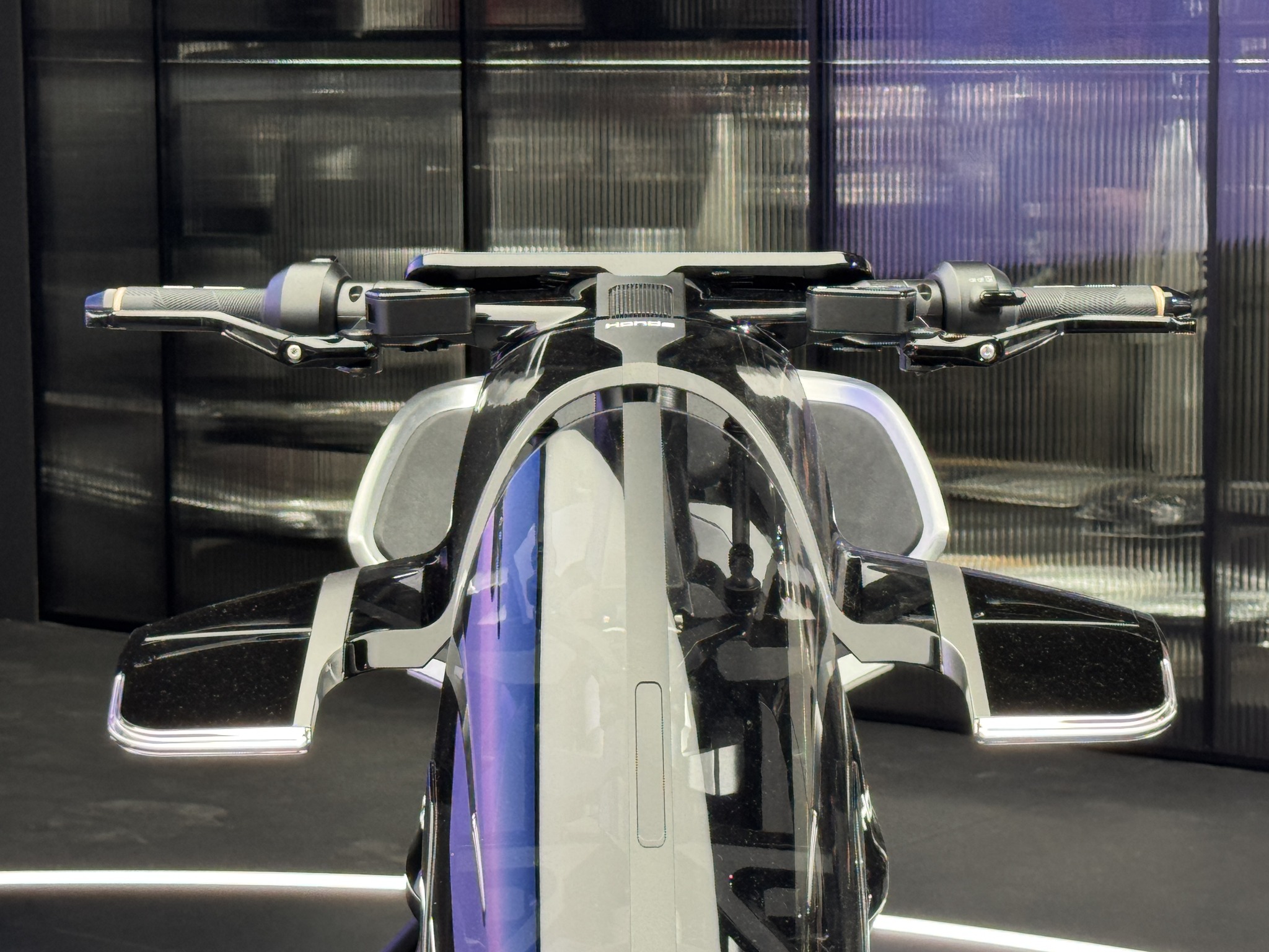 Honda EV OUTLIER Concept 2.jpg