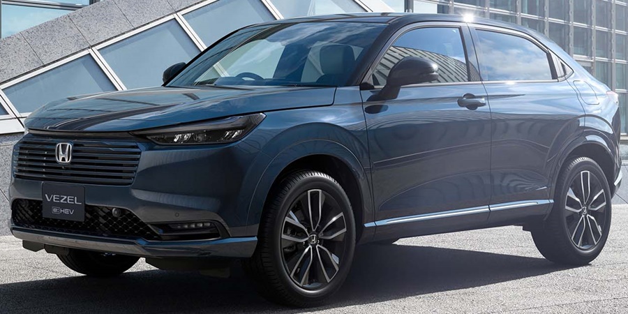 Honda HR-V 2.jpg