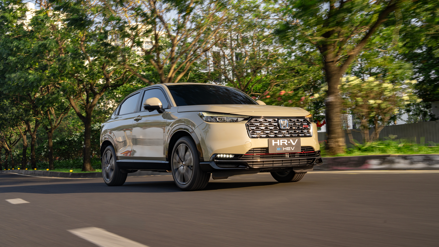 Honda HR-V 2025 (1) (1).png