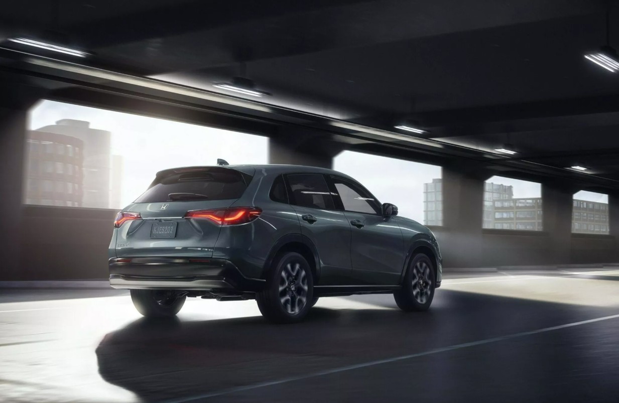 Honda HR-V 2026-1.JPG