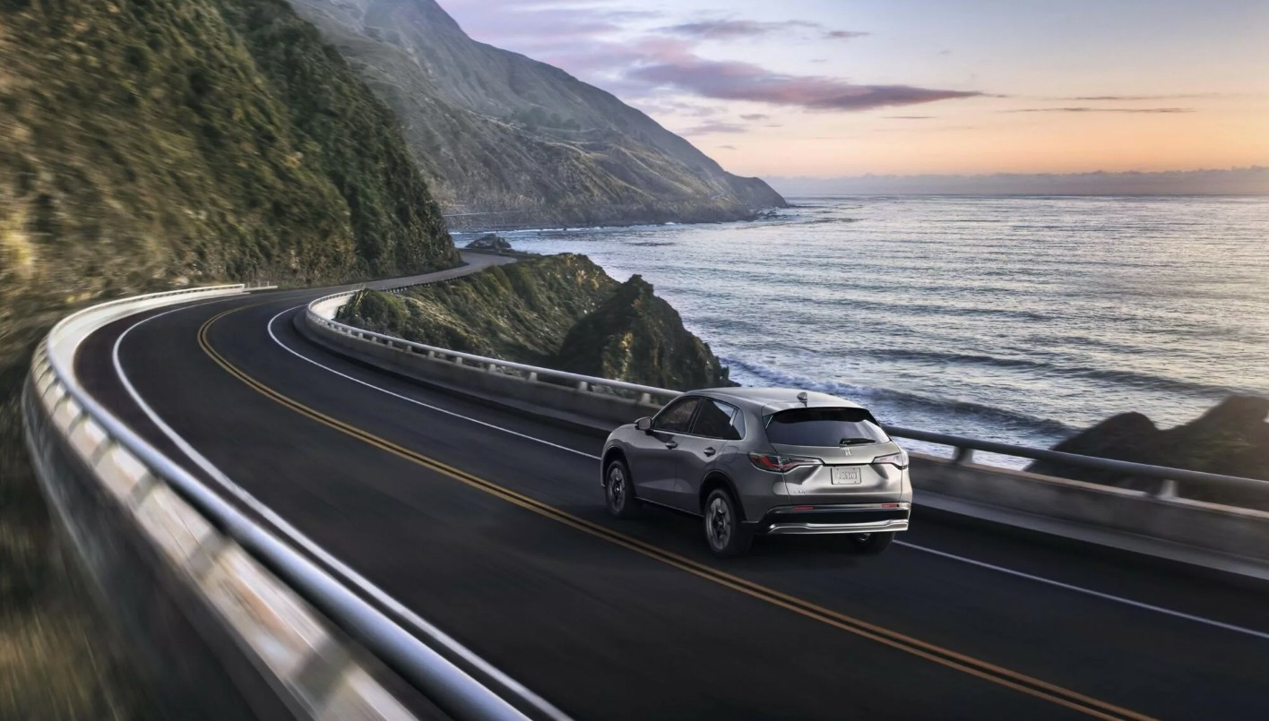 Honda HR-V 2026-5.JPG