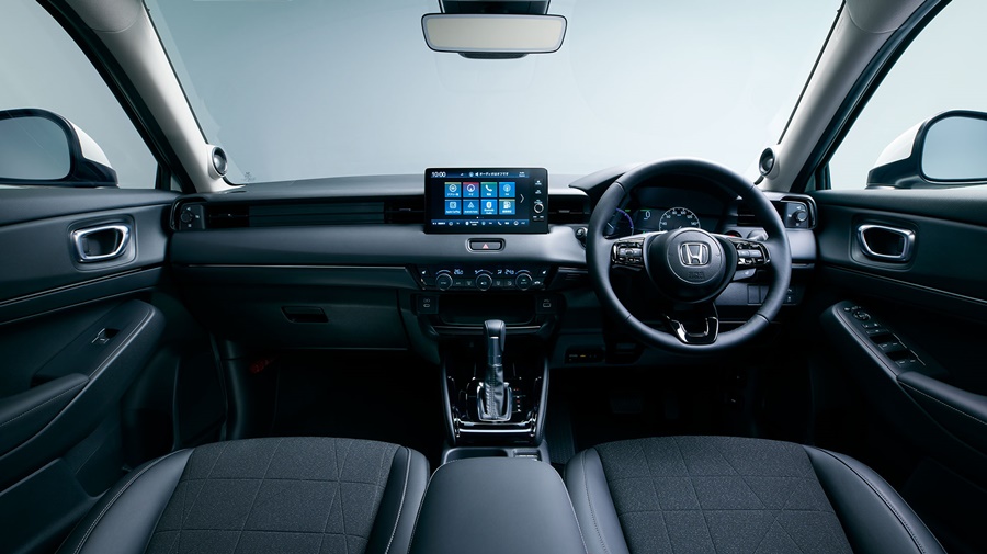 Honda HR-V 3.jpg