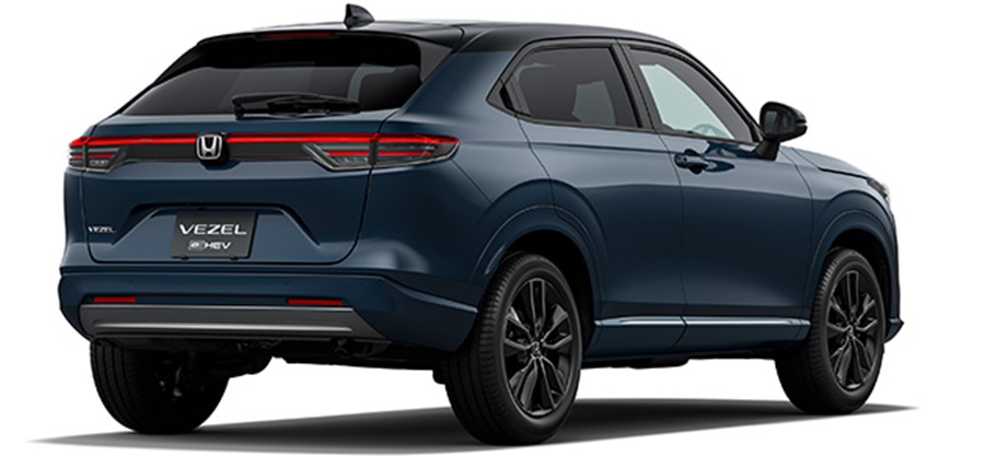 Honda HR-V 5.jpg