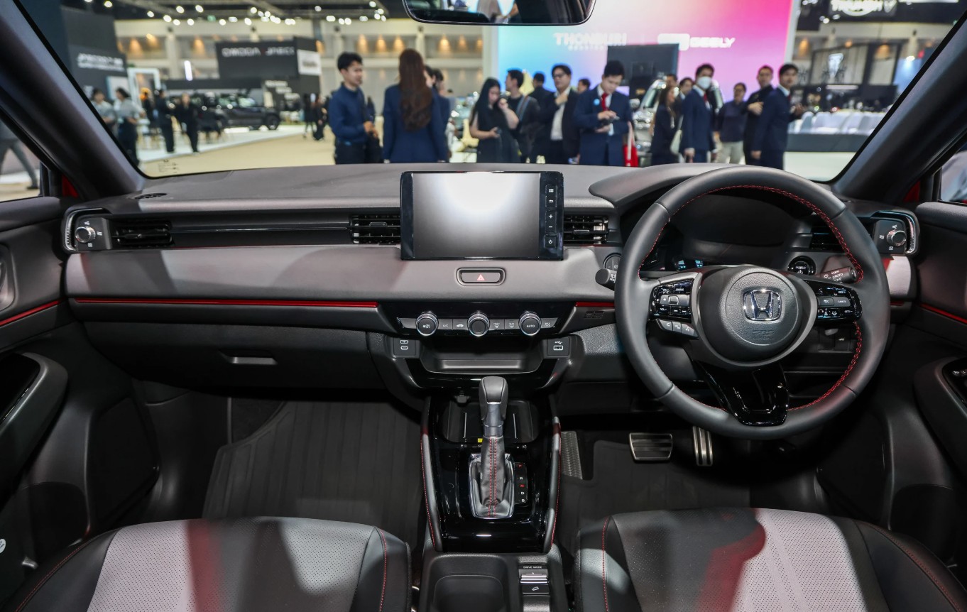 Honda HR-V facelift 3 (1).jpg