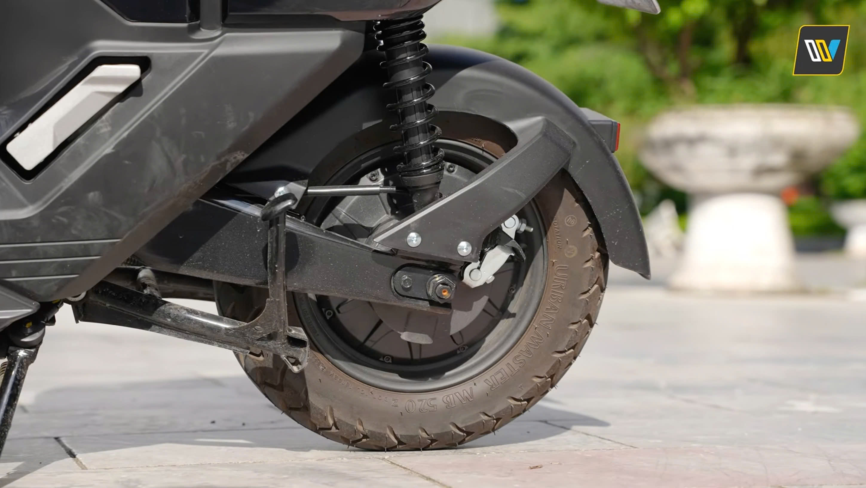 Honda ICON e (10).jpg