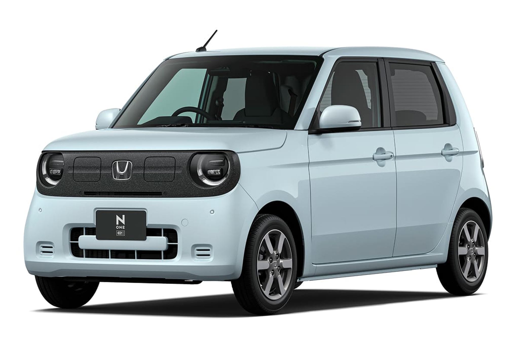 Honda N-ONE e 12.jpg