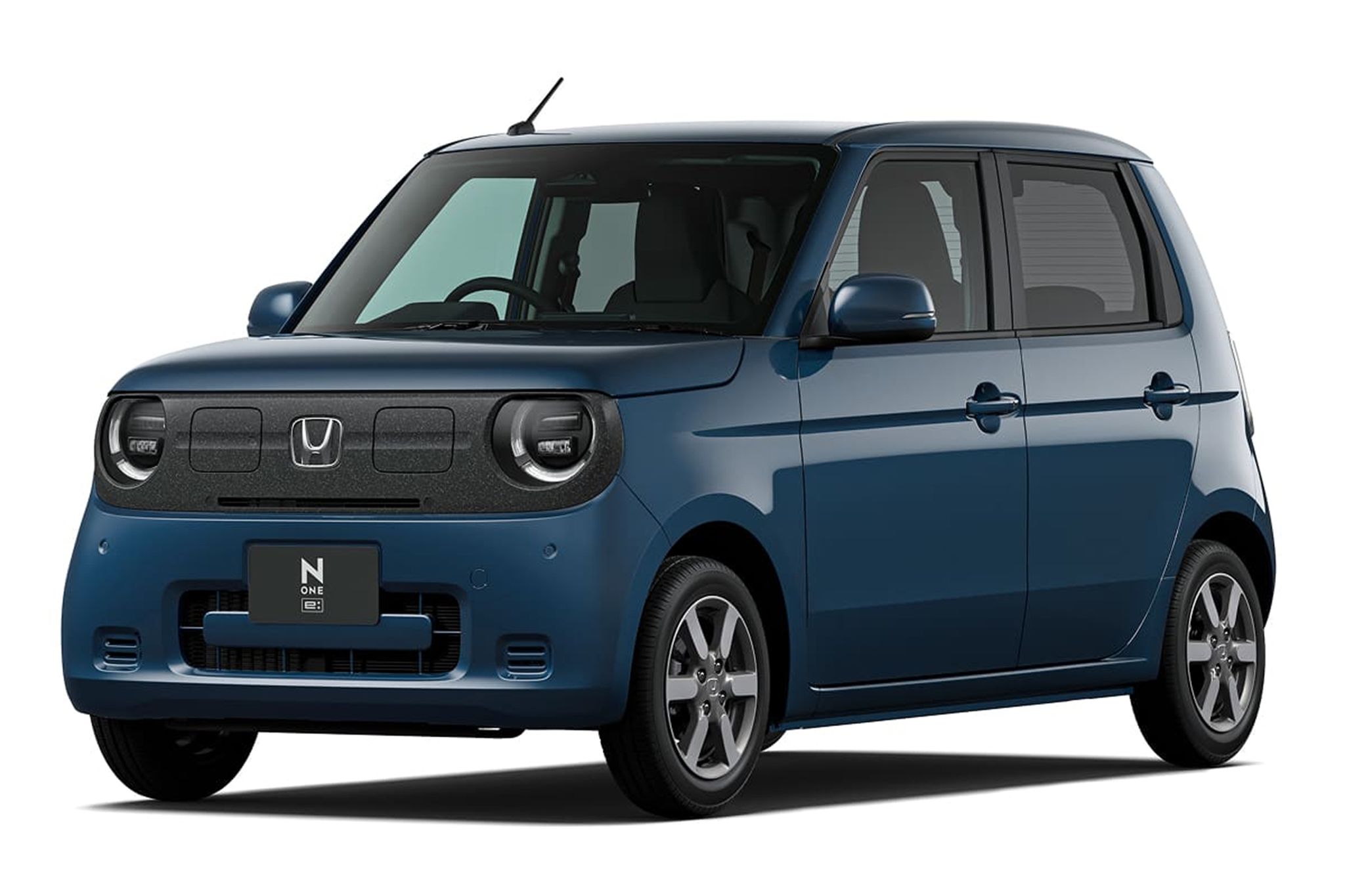 Honda N-ONE e 13.jpg