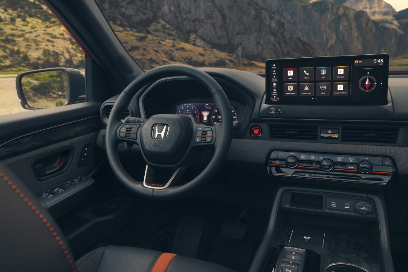 Honda Passport 2026 4.PNG