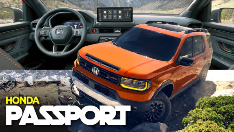 Honda Passport 2026.PNG