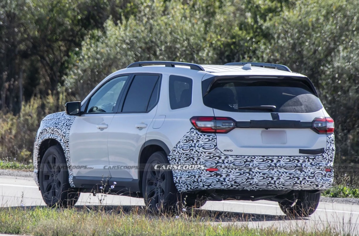 Honda Pilot 2027 3.jpg