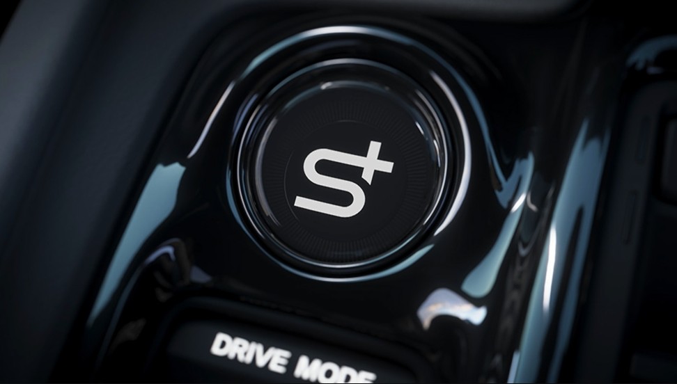 Honda Prelude -a4.jpg