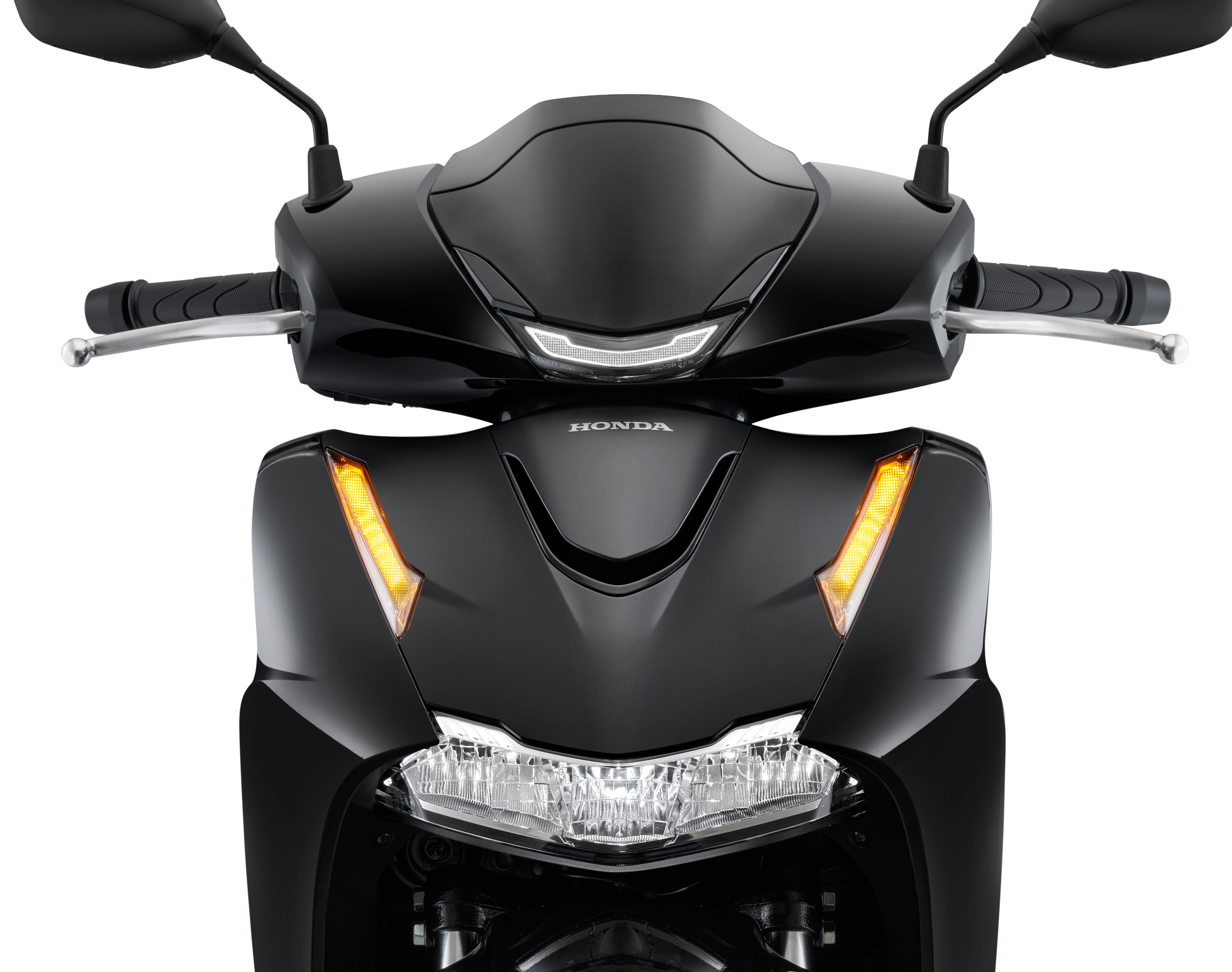 Honda SH (4).jpg