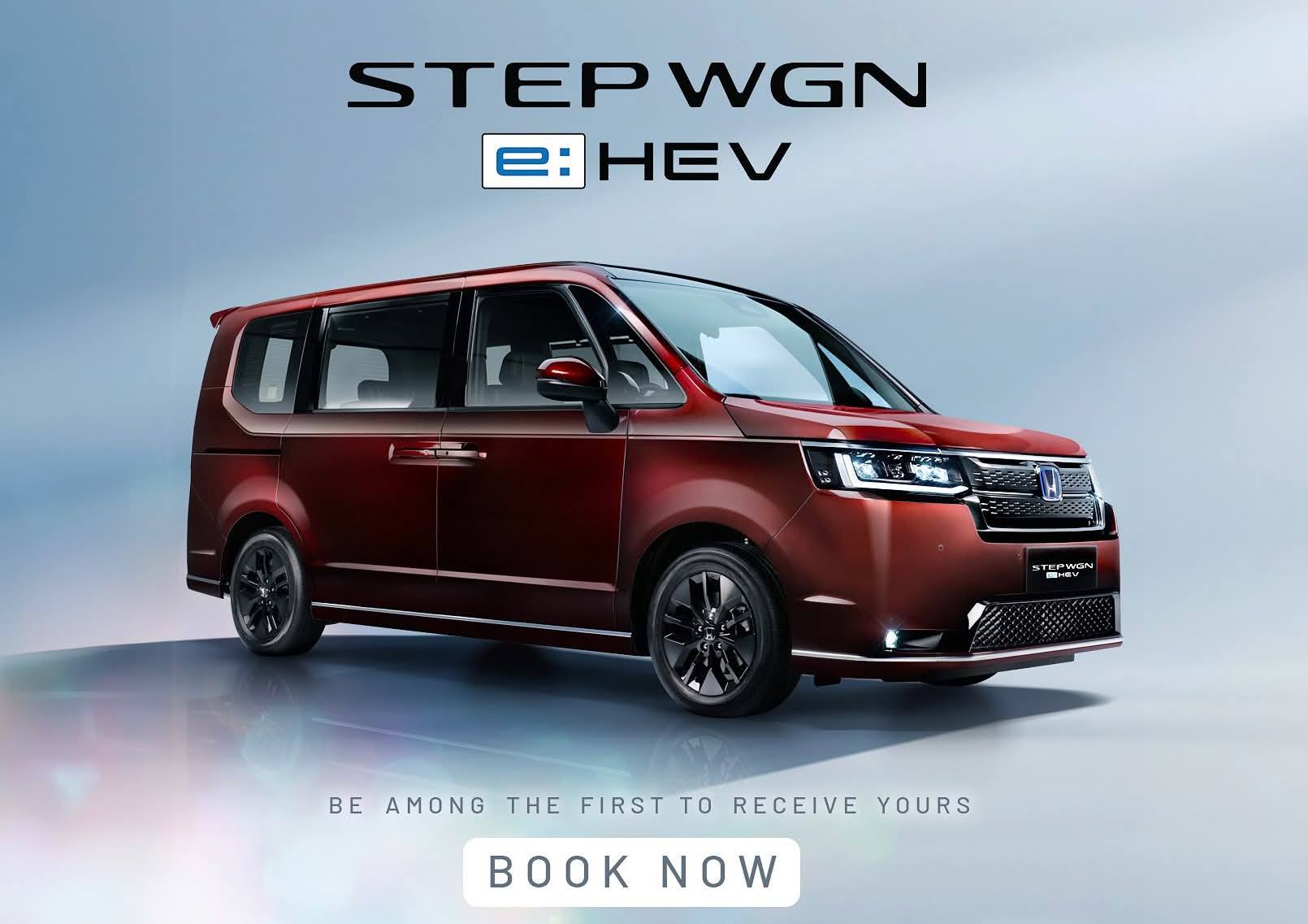 Honda StepWGN Spada eHEV 2.jpg