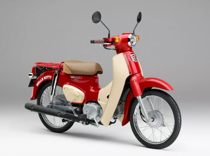 Honda Super Cub 50 5.PNG