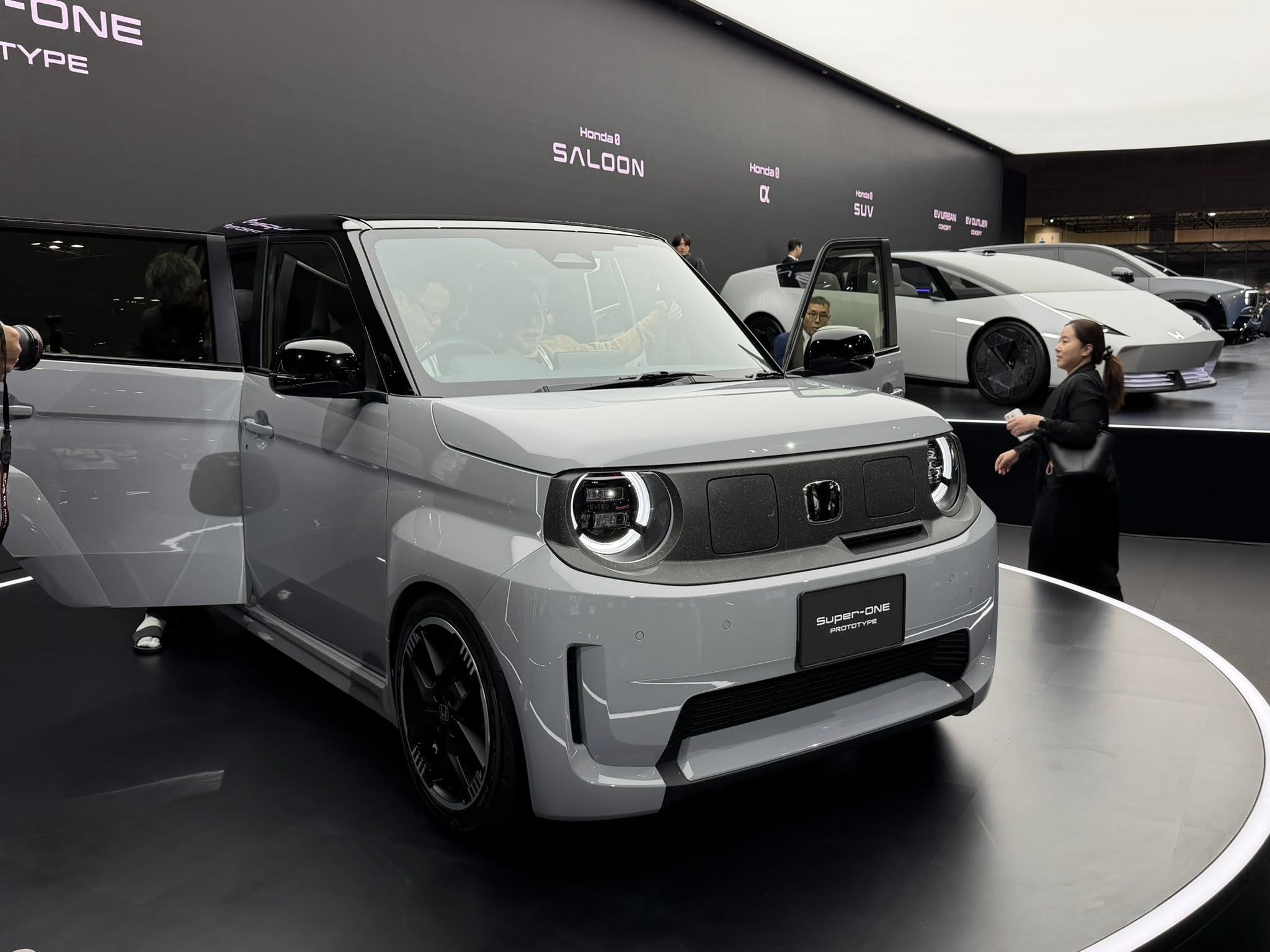 Honda Super-ONE 3.jpg