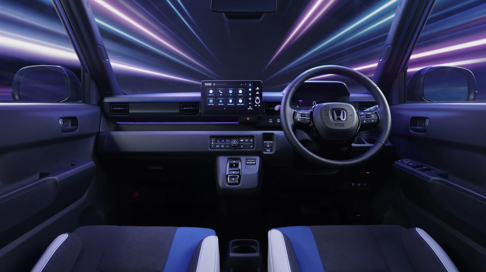 Honda Super-One 3.jpg