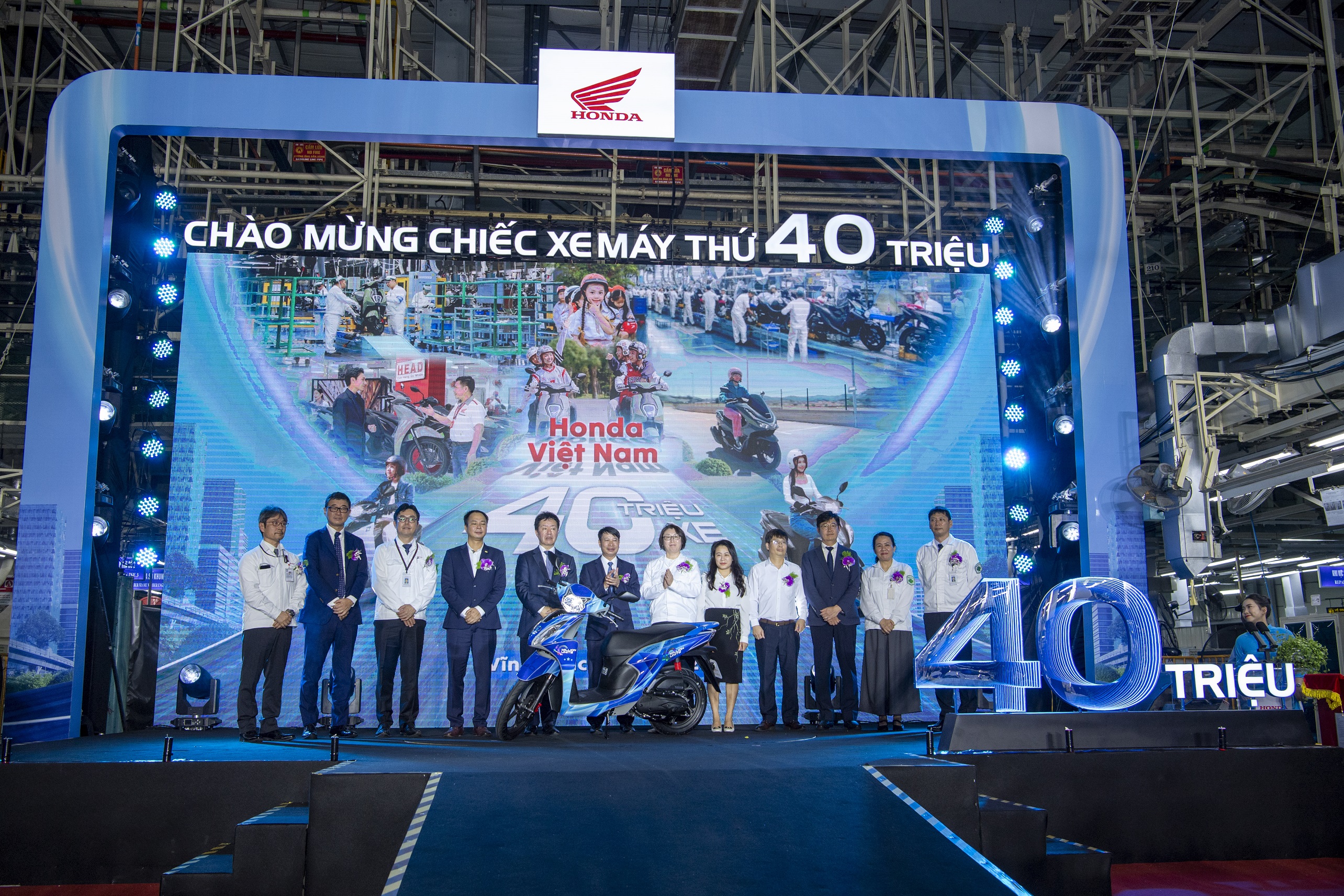 Honda Việt Nam (9).JPG