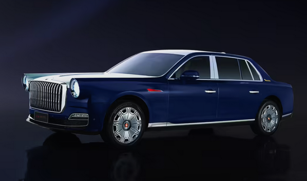 Hongqi 3.png