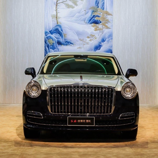 Hongqi 5.png