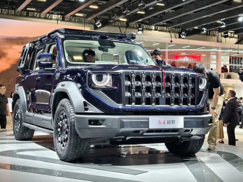 hongqi-g919-5.jpg